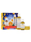 Calendula Collection ($49 Value)