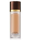 Complexion Enhancing Primer/1 oz.