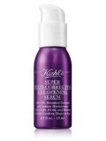 Super Multi-Corrective Eye-Opening Serum/0.5 oz.