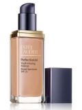 Perfectionist Youth-Infusing Makeup SPF 25/1 oz.