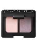Duo Eye Shadow