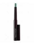 Caviar Stick Eye Colour/0.05 oz.