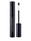 Perfect Mascara Full Definition/0.29 oz.