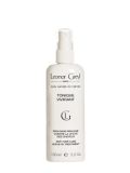 Tonique Vivifiant - Leave-in Hair Loss Spray/5.25 oz.