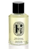 Huiles Precieuses Precious Oils For Body/4.25 oz.