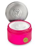 Madison Square Park 24/7 Body Silk Cream/6.8 oz.