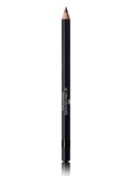 <b>LE CRAYON KHÔL</b><br>Intense Eye Pencil