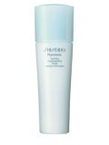 Pureness Foaming Cleansing Fluid/5 oz.