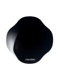 Sheer & Perfect Compact Foundation Case