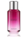 Bonbon Foaming Bath/10 oz.