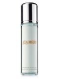 The Cleansing Micellar Water/6.7 oz.