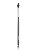 PINCEAU OMBREUR <br>Contour Shadow Brush #20