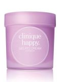 Happy Gelato Cream For Body/0.2 oz.