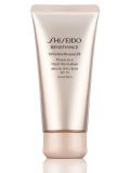 Benefiance WrinkleResist24 Protective Hand Revitalizer SPF 15/2.6 oz.