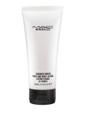 Mineralize Charged Water Face and Body Lotion/3.4 oz.