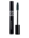 Diorshow Mascara Lash Extension Effect Volume Mascara/0.33 oz.