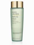 Perfectly Clean Multi-Action Toning Lotion/Refiner/6.7 oz.