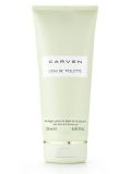 Carven L'Eau de Toilette Bath & Body Gel/6.66 oz.