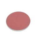 Cheek Shade Refill