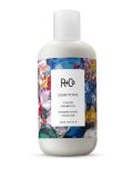 GEMSTONE Color Shampoo/8.5 oz.