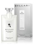 Eau Parfumée au Thé Blanc Body Lotion/6.8 oz.