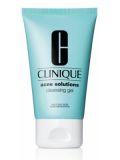 Acne Solutions Cleansing Gel/4.2 oz.