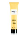 Radiance in a Flash Instant Radiance & Tightening/0.5 oz.