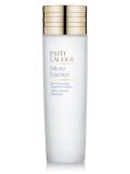 Micro Essence Skin Activating Treatment Lotion