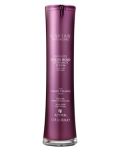 Caviar Infinite Color Vibrancy Serum/1.7 oz.