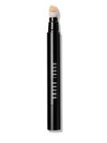 Retouching Wand