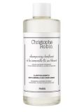 Clarifying Shampoo with Chamomile & Cornflower/8.33 oz.