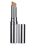 Bio Lift Concealer/ SPF 10/0.07 oz.