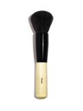 Bronzer Brush