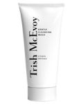 Gentle Cleansing Wash