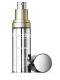 Glyco Extreme Peel/1 oz.