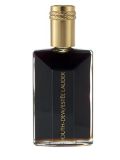 Youth-Dew Bath Oil/2 oz.