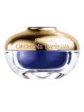 Orchidée Impériale The Rich Cream/1.6 oz.