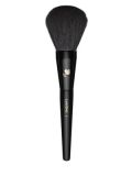 Powder Brush #1