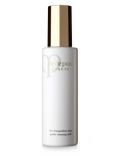 Gentle Cleansing Milk/6.8 oz.