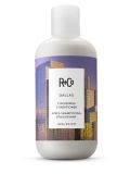 DALLAS Thickening Conditioner/8.5 oz.