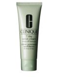 7-Day Scrub Rinse-Off Cream/3.4 oz.