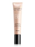 Lingerie de Peau BB Cream/1.3 oz.