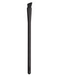 Kudoki Kabuki Brush