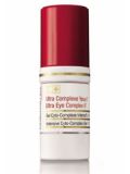 Ultra Eye Complex-XT/0.54 oz.