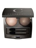 Le Chrome Monte Carlo Luxe Eye Duo/0.14 oz.<br>