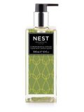 Lemongrass & Ginger Liquid Soap/10 oz.