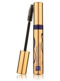 Sumptuous Extreme Mascara/0.27 oz.