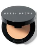 Creamy Concealer/0.05 oz.
