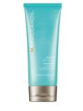Fragrance Originale Shampoo - 6.7 oz.