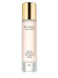 Re-Nutriv Ultimate Lift and Firm Floralixir Dew Regenerating Water